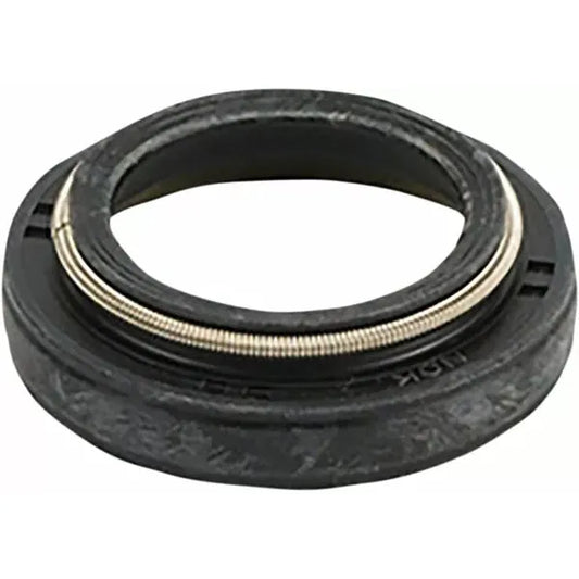 Dust Seal Rr 16X24X8 R33001601