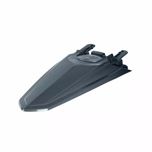 Fender Rr Sherco 25- Gry 8559400001