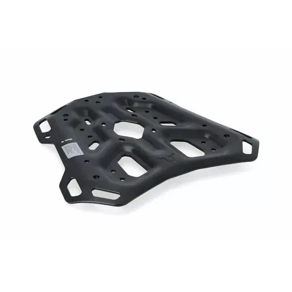 Adventure Rack Stelvio Gpt.17.624.19000/B