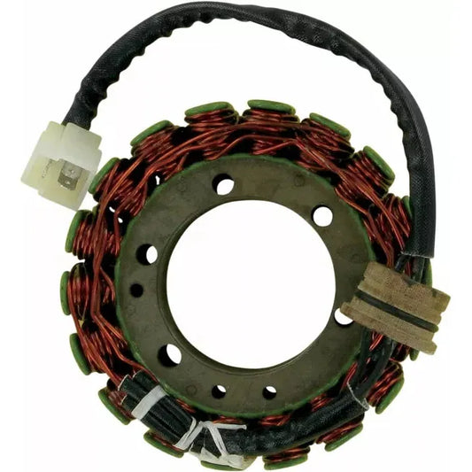 Replacement Stator Hon 21-102