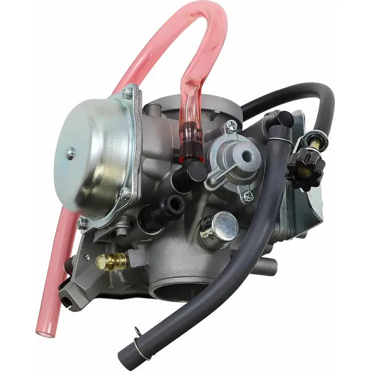 Carburetor Suzuki Atv Mse 300-0125-Pu