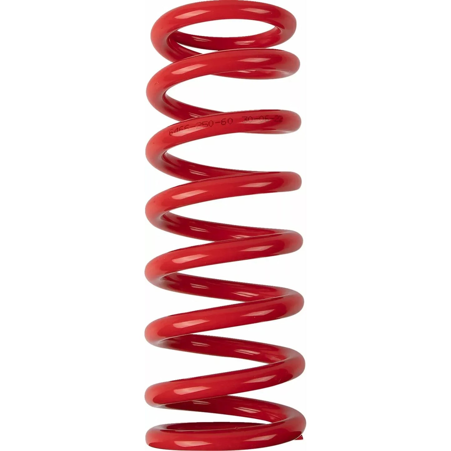 Shock Spring Showa 60 1312-0993