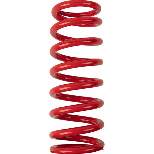 Shock Spring Showa 60 1312-0993
