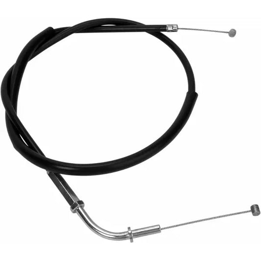 Cable Throttle Push Kaw 03-0145