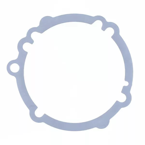 Gasket Cylinderbase Duc S410110006072