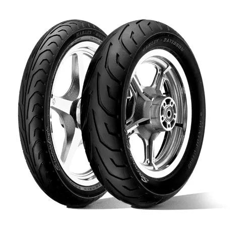 GT 502 H/D R 180/60B17 M/C 75V TL