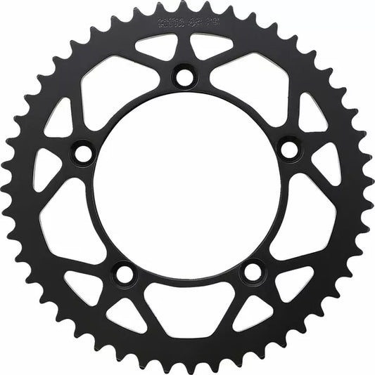 Sprocket Steel Mse Ktm 48T 1210-894-48-Stl