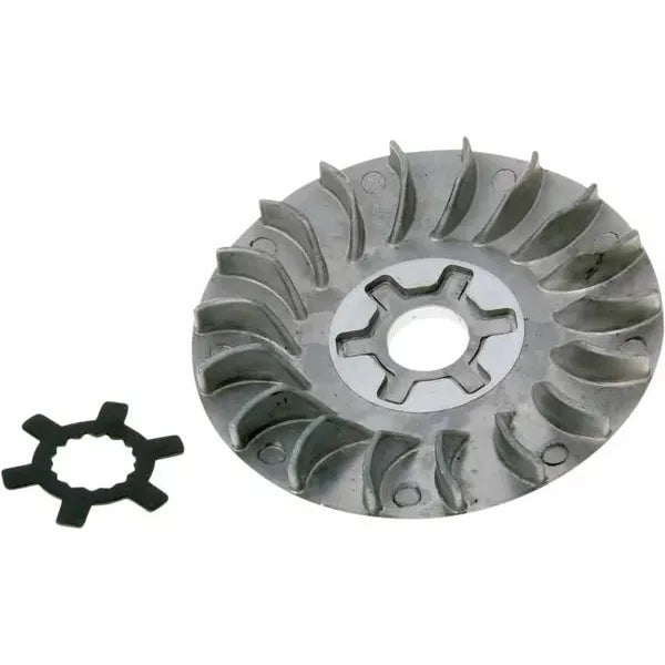 Half Pulley Ip32571
