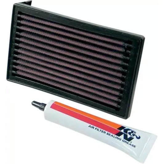 Air Fil Yam Xt600 '90- Ya-6090