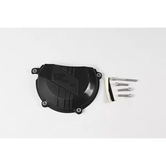 Cover Clutch Sxf450 13-15 Bk Ac02424