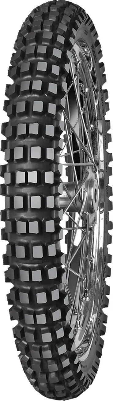 EDTRXT+ 90/90-21 54T TL/TT M+S