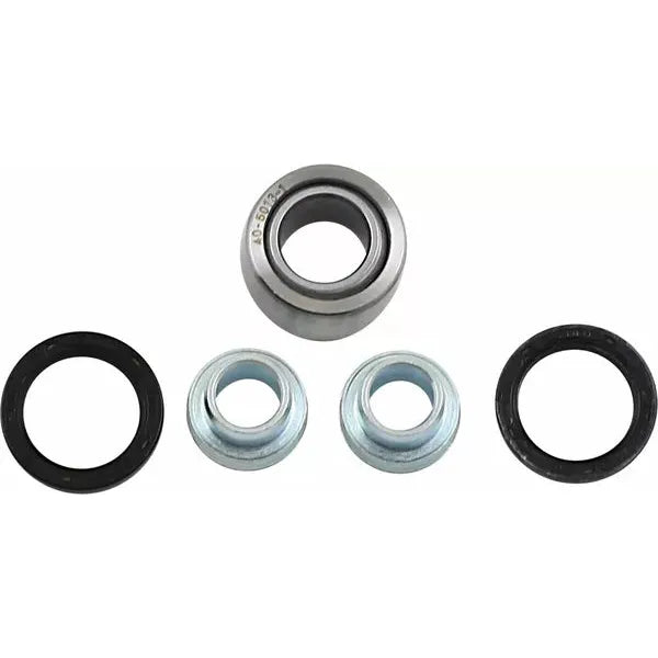 Bearing Shock Low Sher 29-5088