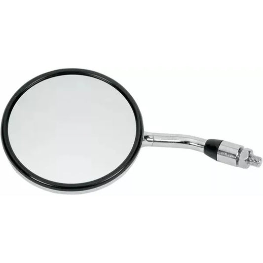 Mirror R/L 88210-Mba-670 20-35210
