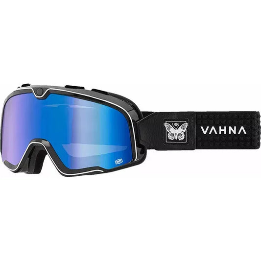 Goggle Barstow Vahna Mr Bl