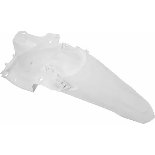 Fender Rr Yzf450 23- Wh Ya04890#046