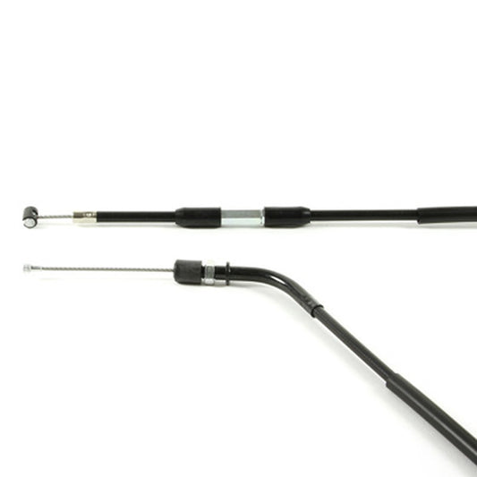Clutch Cable Hda Crf450 13-14 53.121001