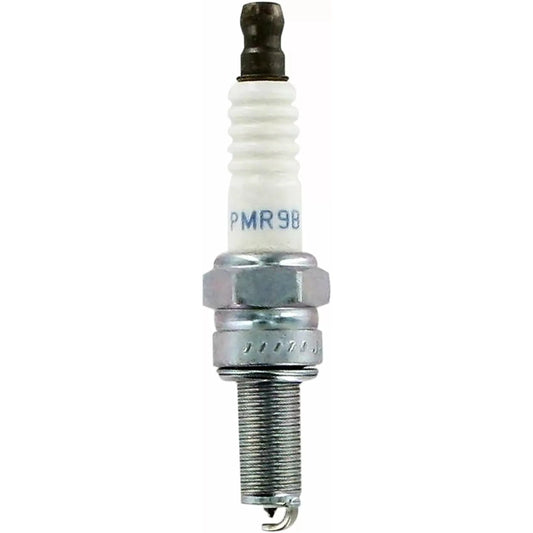 PMR-9B 4717 Spark Plug