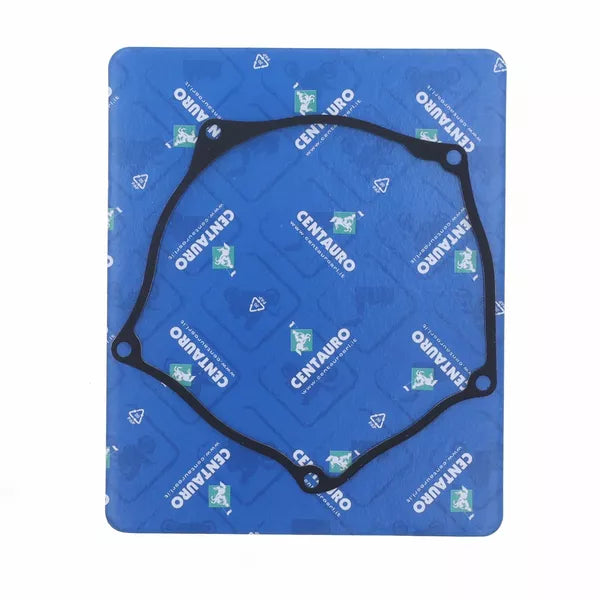Gasket Clutch Out Ka 722B17093