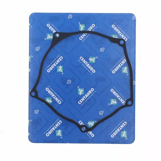 Gasket Clutch Out Ka 722B17093