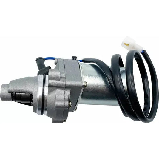 Starter Lt80 61-301