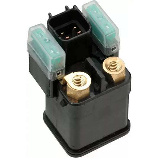 Solenoid Switch Mse Ktm M-65-603