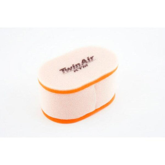 Air Fltr Ktm 250 Oval 154200