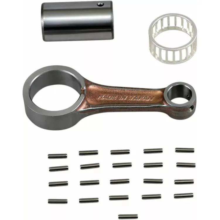 Con Rod Yfz 450 04-05 03.2434