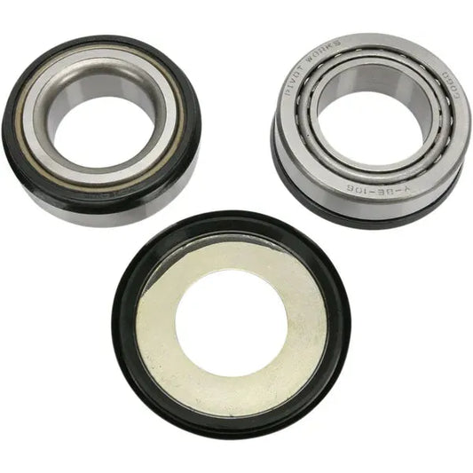 Steering Stem Bearings