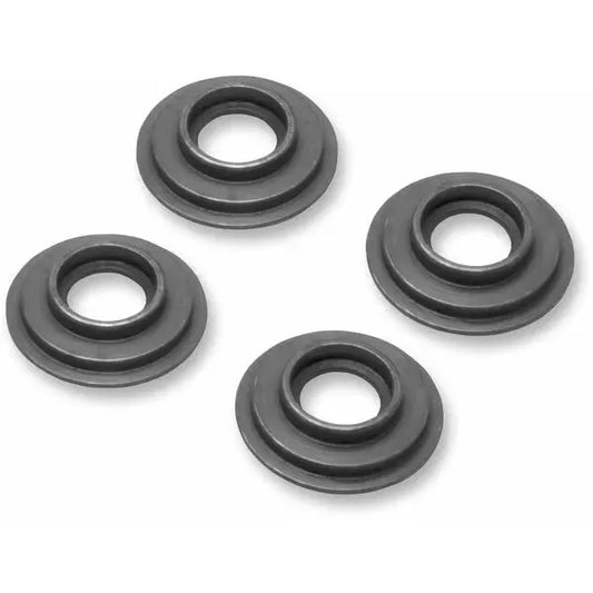 Lower Collar .725"66-77Bt 20-2111