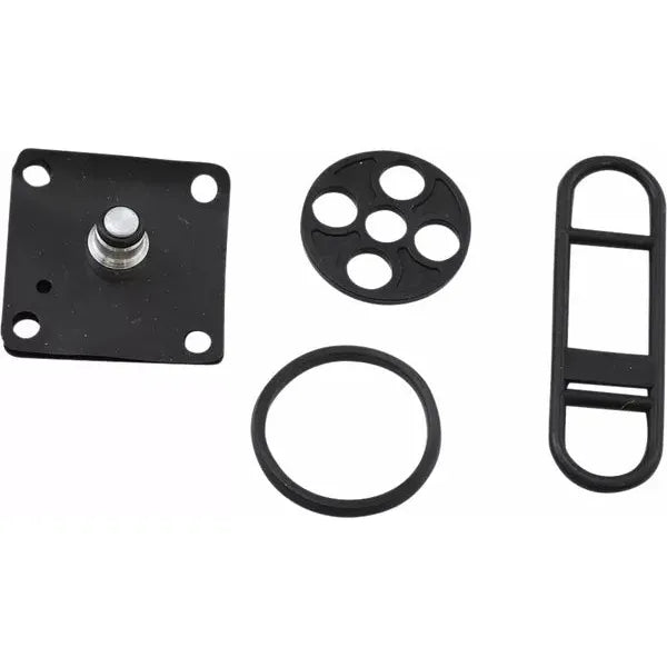 Repair Kit Petcock Suz 55-3003