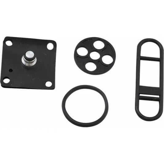 Repair Kit Petcock Suz 55-3003