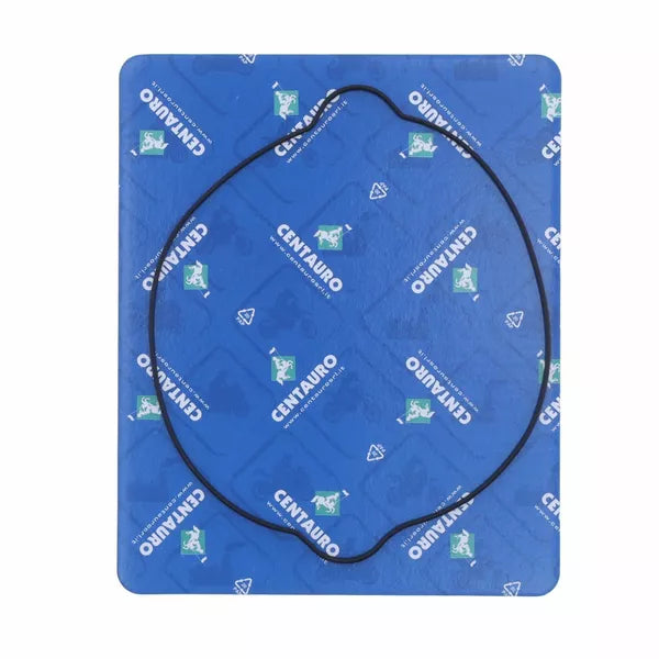 Gasket Clutch Out Kt/Hv 731B17020