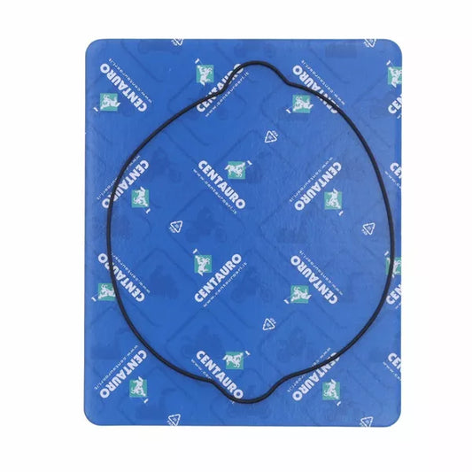Gasket Clutch Out Kt/Hv 731B17020