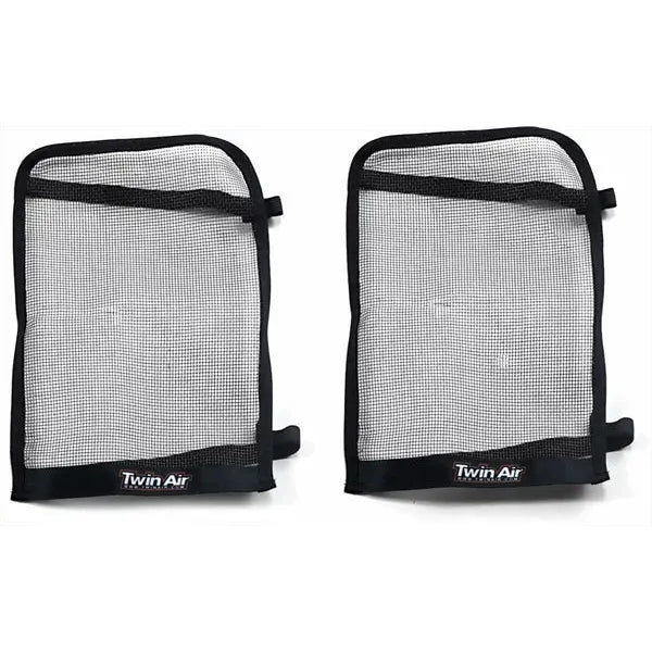 Radiator Sleeve Ktm/Husky 177759Sl47