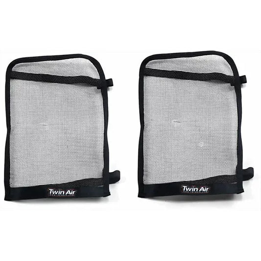 Radiator Sleeve Ktm/Husky 177759Sl47