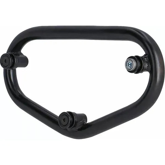 Slc Carrier Right Hta.01.070.11000