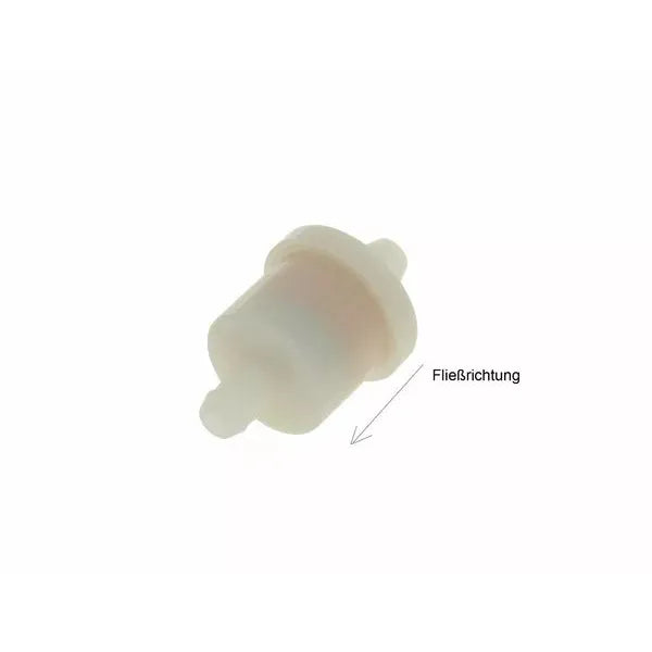 Fuel Filter 8Mm Ip22917