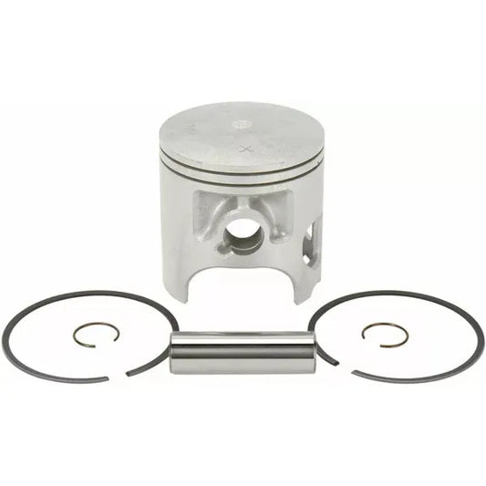 Piston Kit Yfs200/Dt200R 01.2281.075
