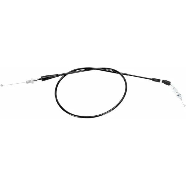Cable Throttle Suz 04-0303