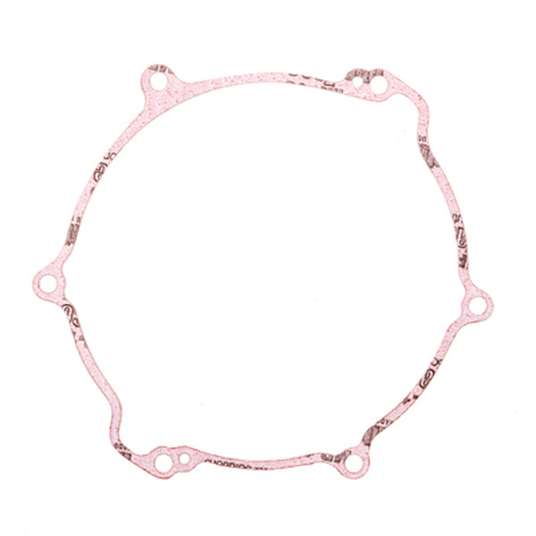 Clutch Cover Gasket Yamah 19.G2205