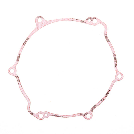 Clutch Cover Gasket Yamah 19.G2205