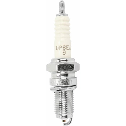 DP8EA9 5829 Spark Plug