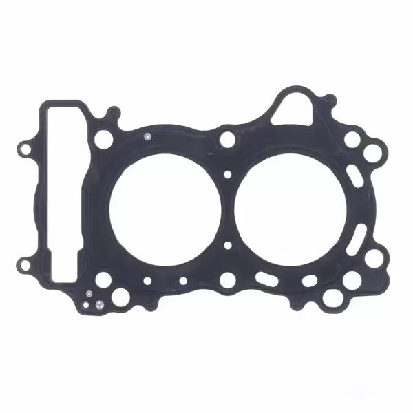 Gasket Cylinderhead Hon S410210001343