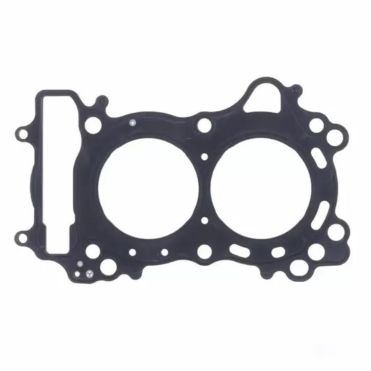 Gasket Cylinderhead Hon S410210001343