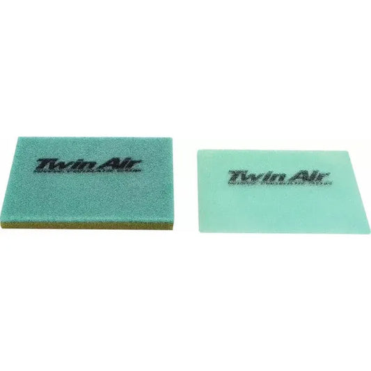 Air Filter Po Crf300L 150609Frx