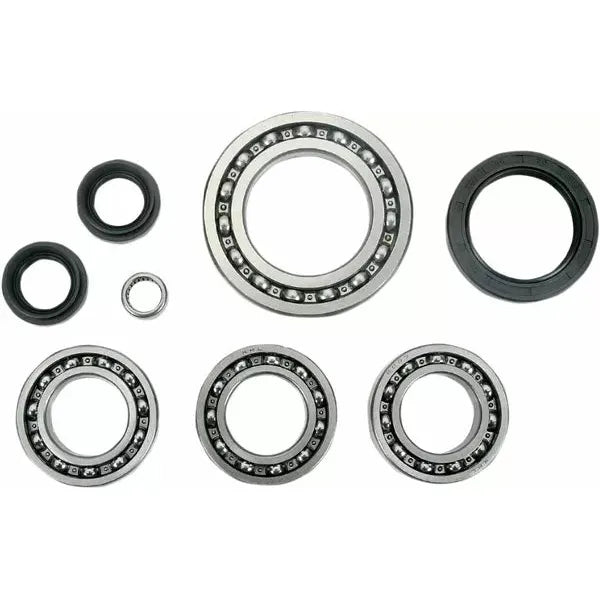 Bearing Fr Diffrntl-Yam 25-2044
