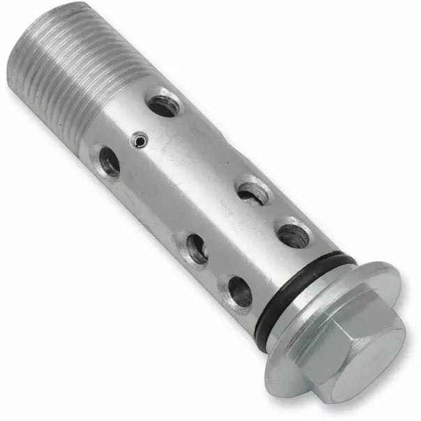 Oil Filter Bolt Hon 415 11-49100