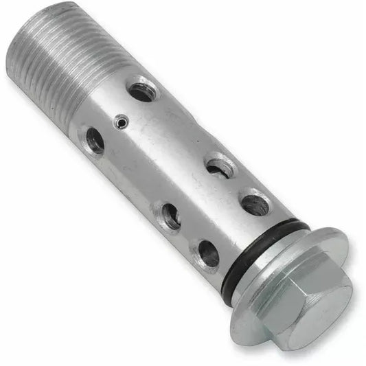 Oil Filter Bolt Hon 415 11-49100