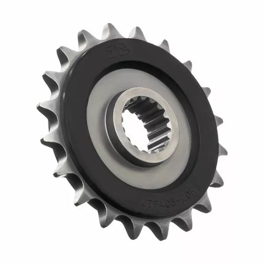 Sprocket Front 20T 525 Ru Jtf405.20Rb