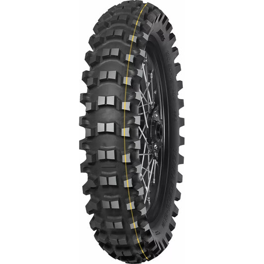 TEFOEXSM Y 120/90-18 65R TT